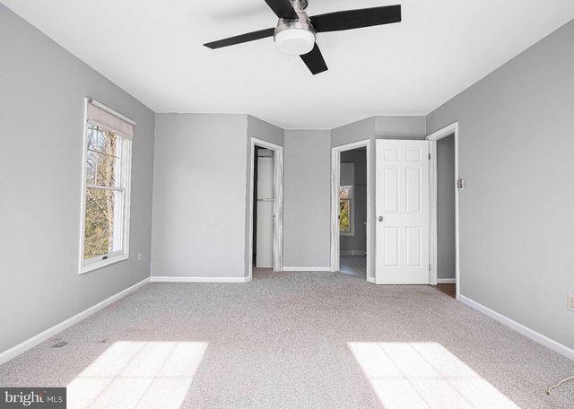 644 SYMPHONY WOODS DR, Silver Spring, MD 20901