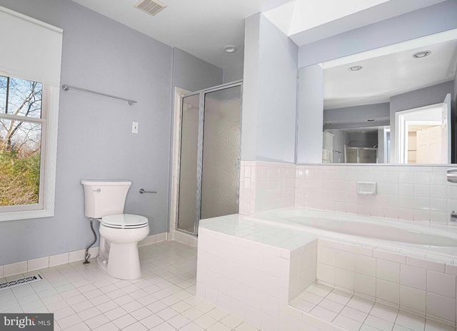 644 SYMPHONY WOODS DR, Silver Spring, MD 20901