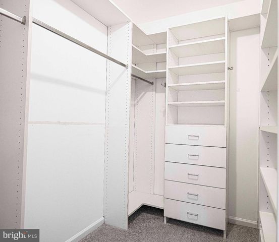 644 SYMPHONY WOODS DR, Silver Spring, MD 20901