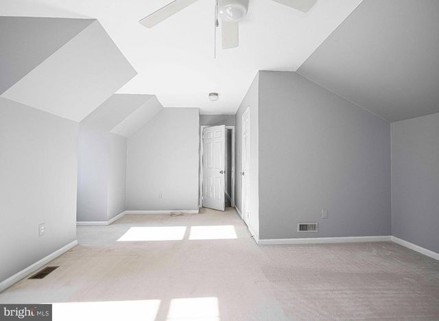 644 SYMPHONY WOODS DR, Silver Spring, MD 20901