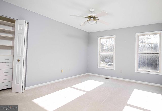 644 SYMPHONY WOODS DR, Silver Spring, MD 20901