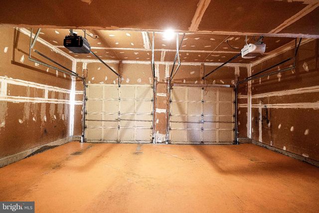 644 SYMPHONY WOODS DR, Silver Spring, MD 20901