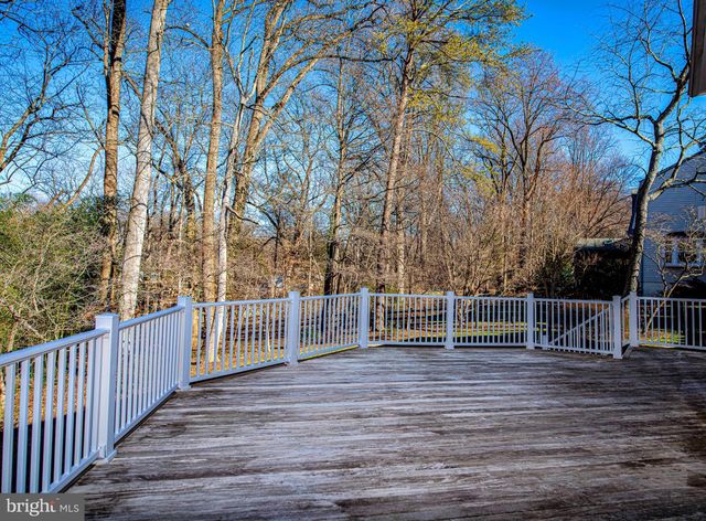 644 SYMPHONY WOODS DR, Silver Spring, MD 20901