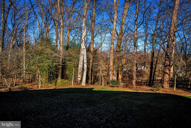 644 SYMPHONY WOODS DR, Silver Spring, MD 20901