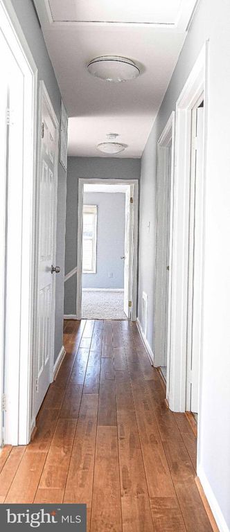 Image 44 of property listing at 644 SYMPHONY WOODS DR, Silver Spring, MD 20901