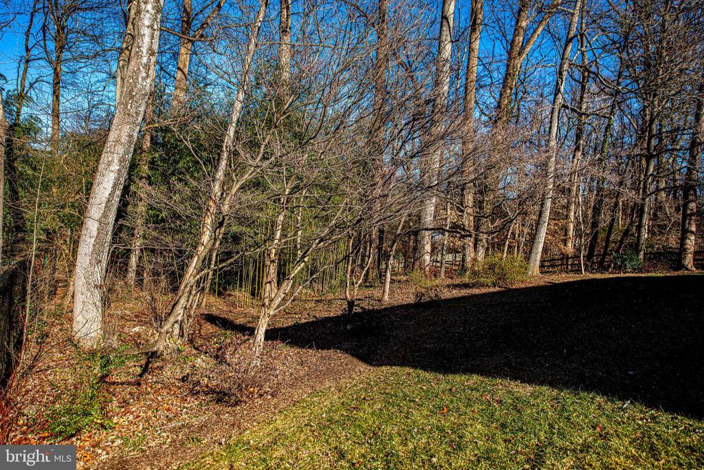 Image 9 of property listing at 644 SYMPHONY WOODS DR, Silver Spring, MD 20901