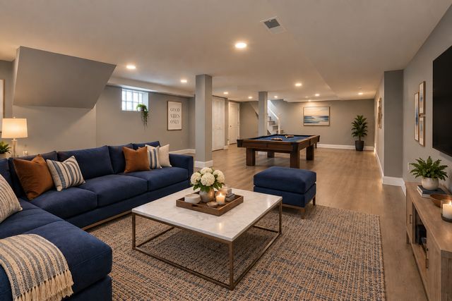 8352 S Phillips Avenue, Chicago, IL 60617
