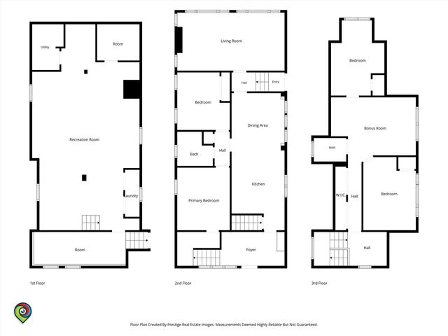 8352 S Phillips Avenue, Chicago, IL 60617