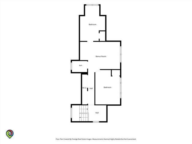 8352 S Phillips Avenue, Chicago, IL 60617