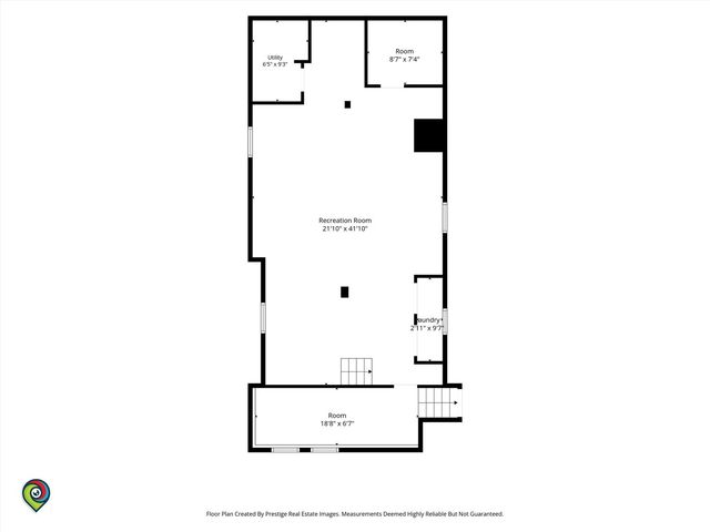 8352 S Phillips Avenue, Chicago, IL 60617