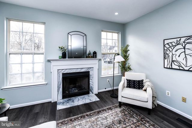 2750 CONGRESS CT, Waldorf, MD 20603