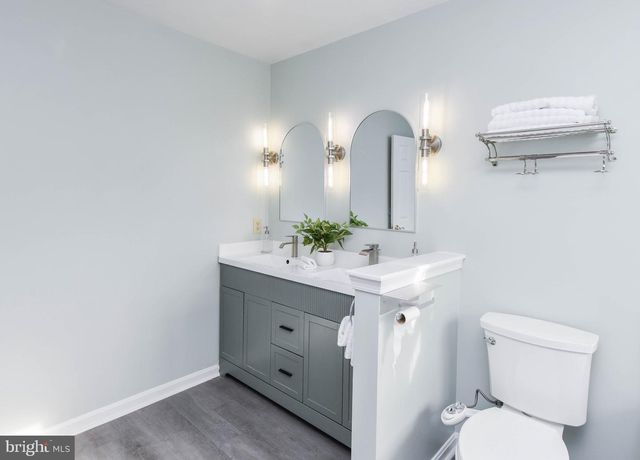 2750 CONGRESS CT, Waldorf, MD 20603