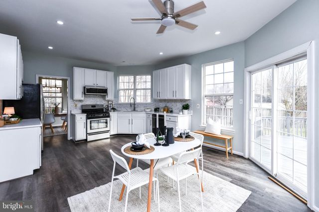 2750 CONGRESS CT, Waldorf, MD 20603