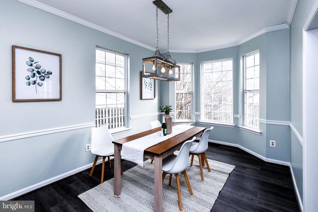 2750 CONGRESS CT, Waldorf, MD 20603