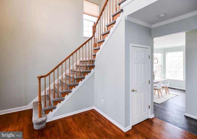 2750 CONGRESS CT, Waldorf, MD 20603