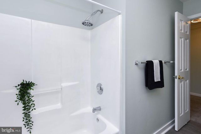 2750 CONGRESS CT, Waldorf, MD 20603