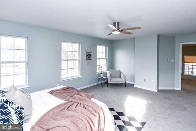 2750 CONGRESS CT, Waldorf, MD 20603