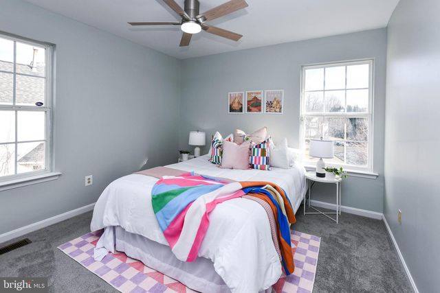 2750 CONGRESS CT, Waldorf, MD 20603