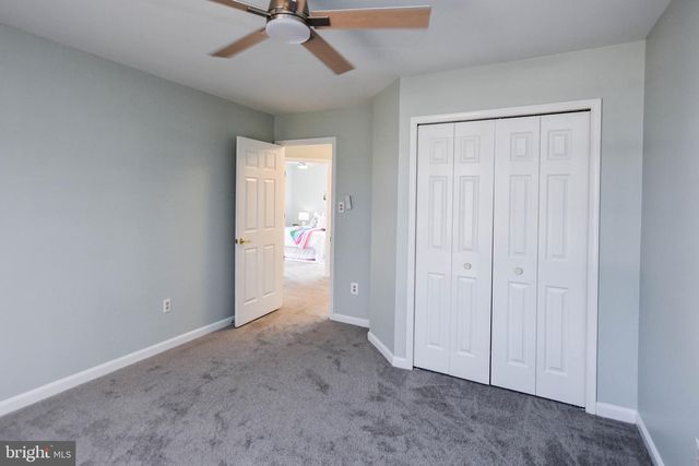 2750 CONGRESS CT, Waldorf, MD 20603