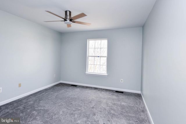 2750 CONGRESS CT, Waldorf, MD 20603