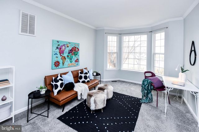 2750 CONGRESS CT, Waldorf, MD 20603