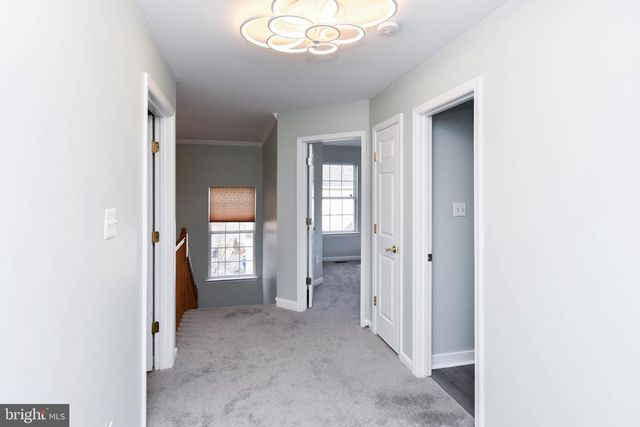 2750 CONGRESS CT, Waldorf, MD 20603