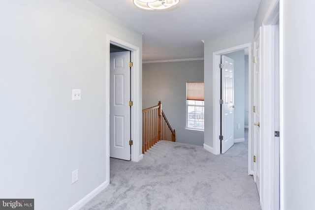 2750 CONGRESS CT, Waldorf, MD 20603