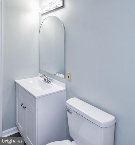 2750 CONGRESS CT, Waldorf, MD 20603