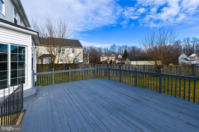 2750 CONGRESS CT, Waldorf, MD 20603