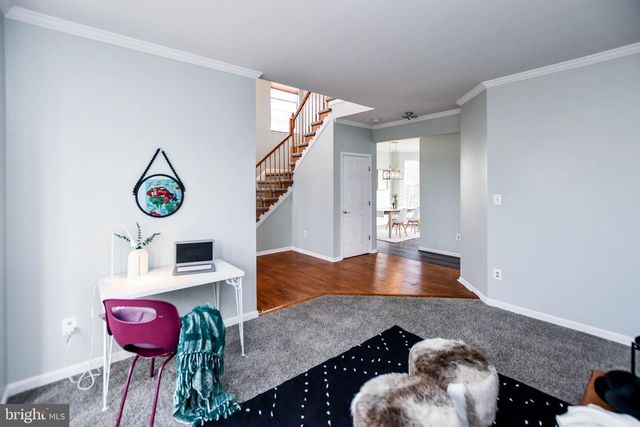 2750 CONGRESS CT, Waldorf, MD 20603