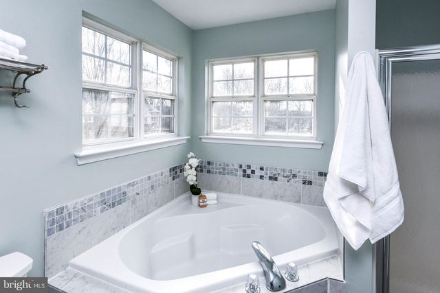 2750 CONGRESS CT, Waldorf, MD 20603