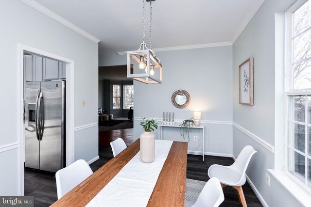 2750 CONGRESS CT, Waldorf, MD 20603