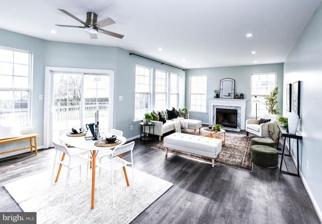 2750 CONGRESS CT, Waldorf, MD 20603