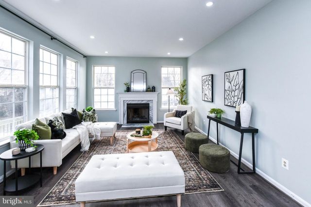 2750 CONGRESS CT, Waldorf, MD 20603