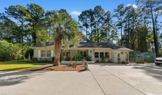 1225 Forestbrook Rd., Myrtle Beach, SC 29579