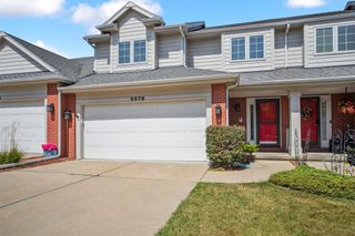 5978 Ep True Parkway, West Des Moines, IA 50266