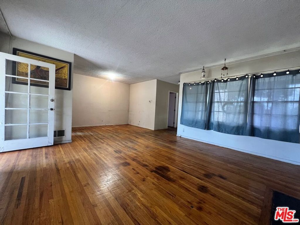 2505 W 116th Street, Hawthorne, CA 90250 — photo 3