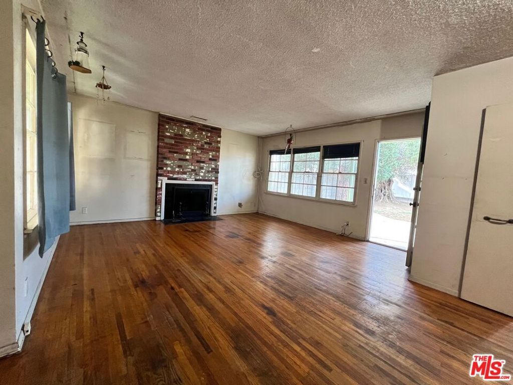 2505 W 116th Street, Hawthorne, CA 90250 — photo 4