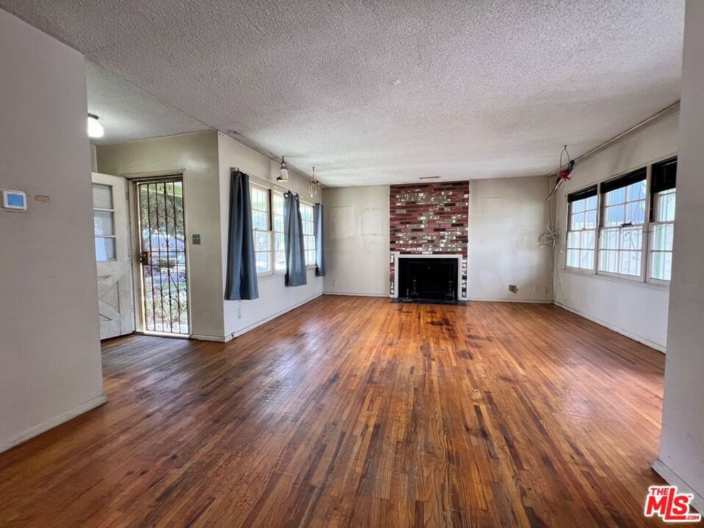 2505 W 116th Street, Hawthorne, CA 90250 — photo 5
