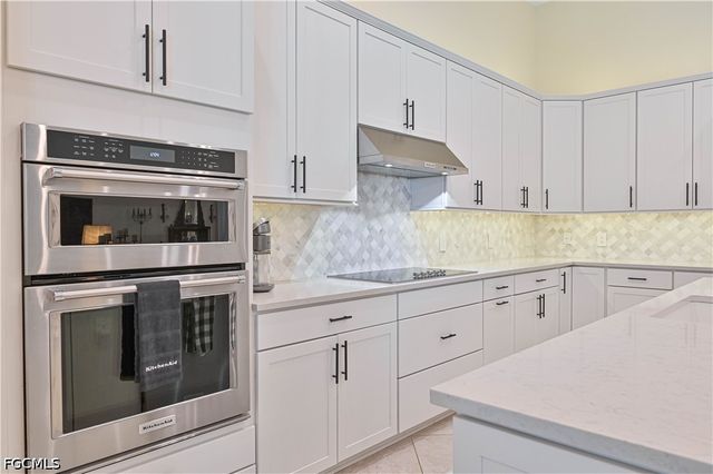 16096 Herons View DR, Alva, FL 33920