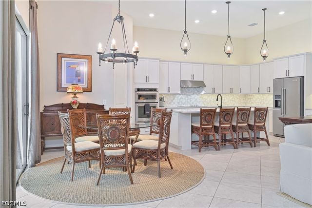 16096 Herons View DR, Alva, FL 33920