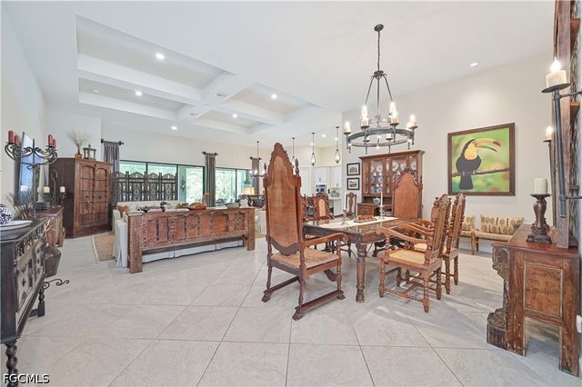 16096 Herons View DR, Alva, FL 33920