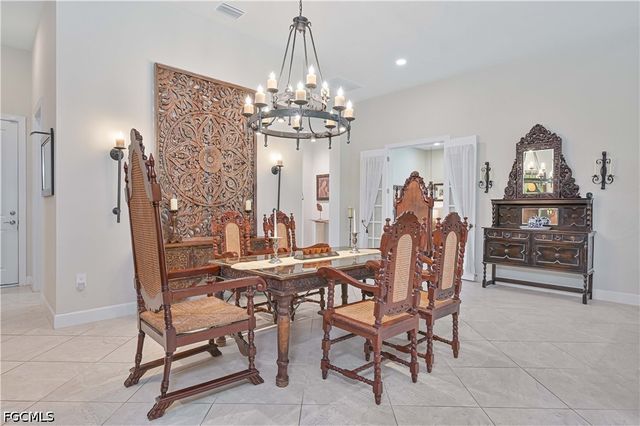 16096 Herons View DR, Alva, FL 33920