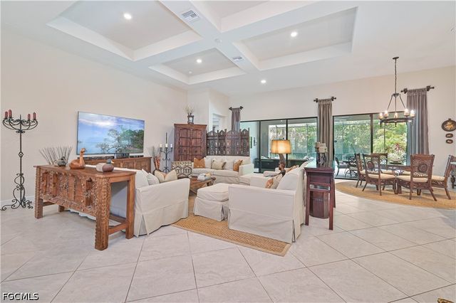16096 Herons View DR, Alva, FL 33920