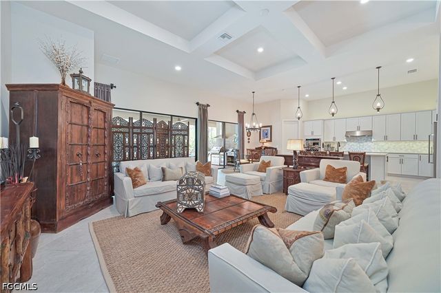16096 Herons View DR, Alva, FL 33920