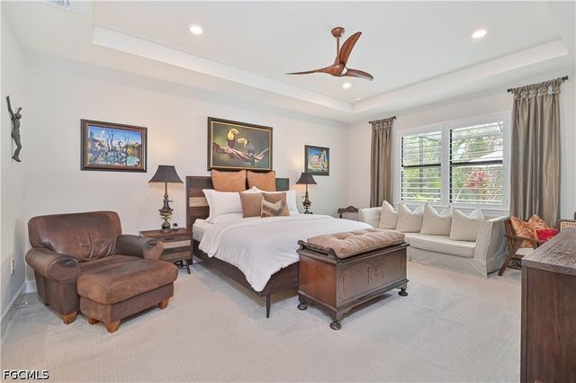 16096 Herons View DR, Alva, FL 33920