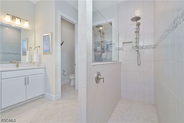 16096 Herons View DR, Alva, FL 33920