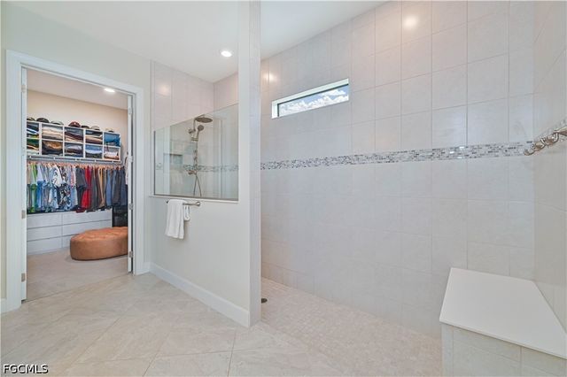 16096 Herons View DR, Alva, FL 33920