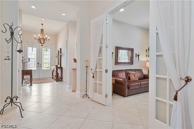 16096 Herons View DR, Alva, FL 33920