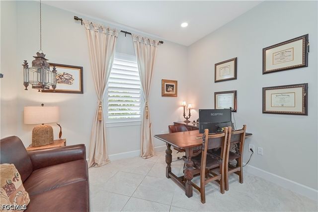16096 Herons View DR, Alva, FL 33920